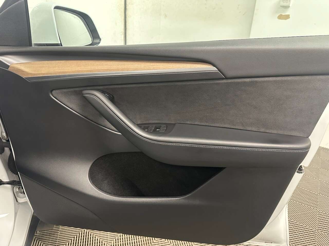 2022 TESLA MODEL Y 2022 TESLA MODEL Y