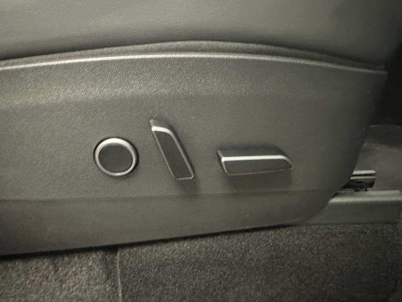 2022 TESLA MODEL Y 2022 TESLA MODEL Y