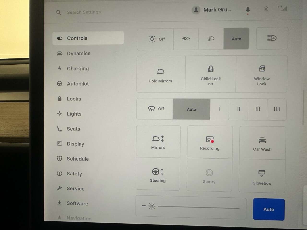 2022 TESLA MODEL Y 2022 TESLA MODEL Y