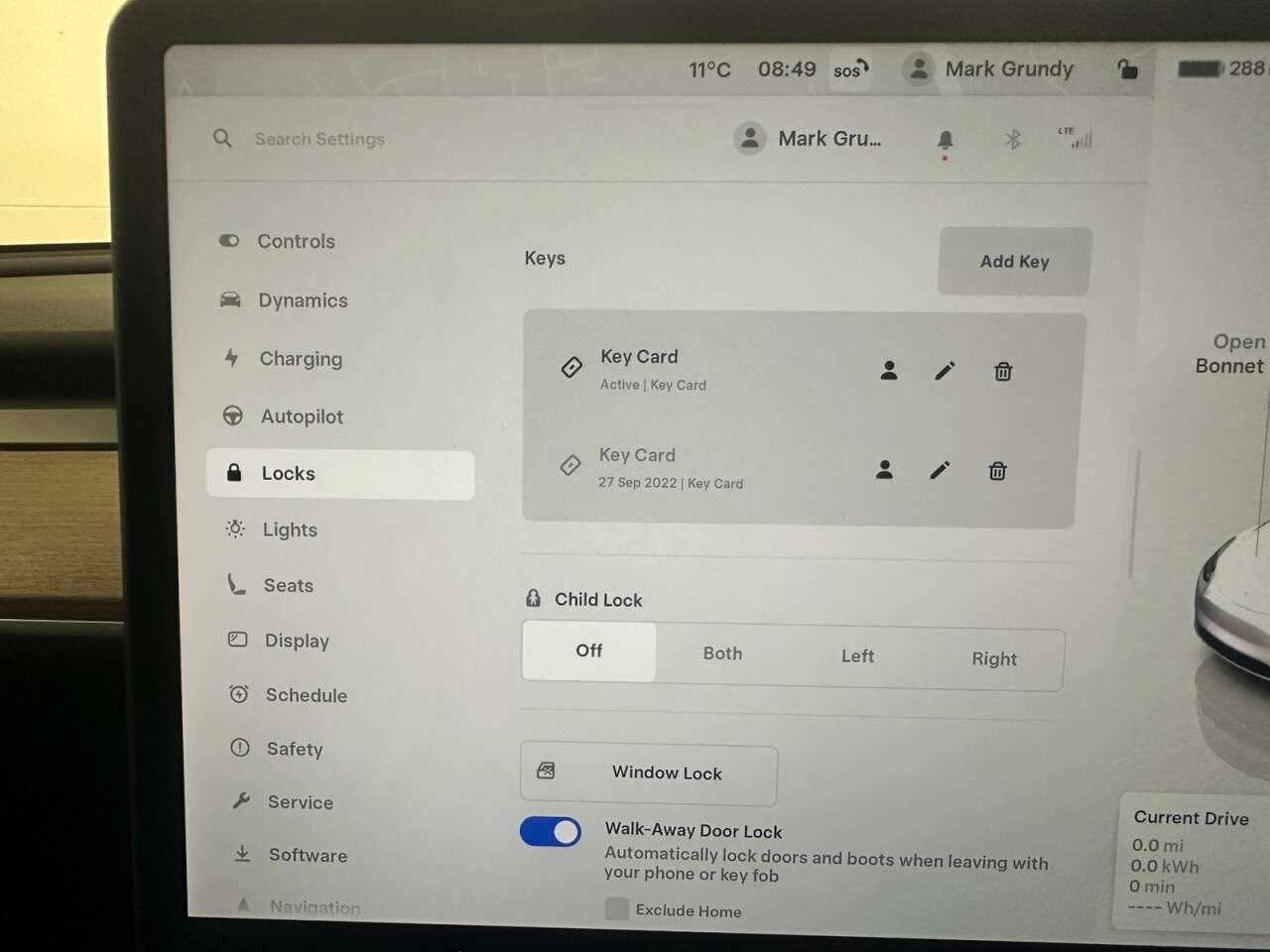 2022 TESLA MODEL Y 2022 TESLA MODEL Y