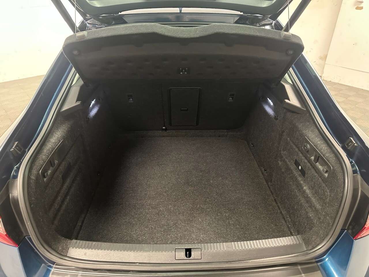 2021 SKODA SUPERB 2021 SKODA SUPERB