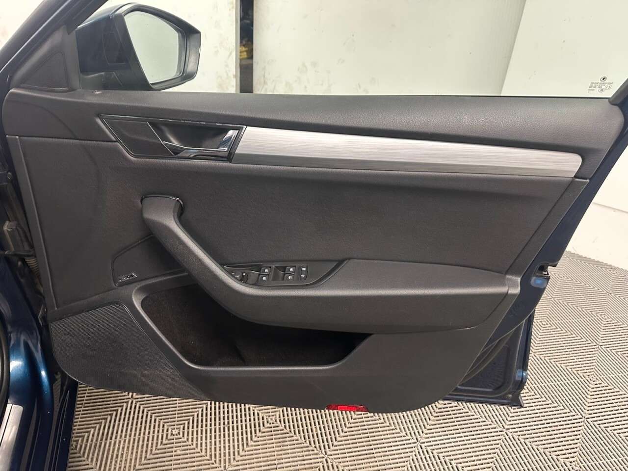 2021 SKODA SUPERB 2021 SKODA SUPERB