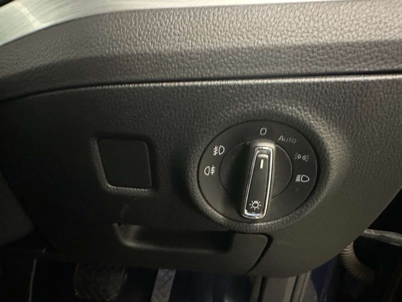 2021 SKODA SUPERB 2021 SKODA SUPERB