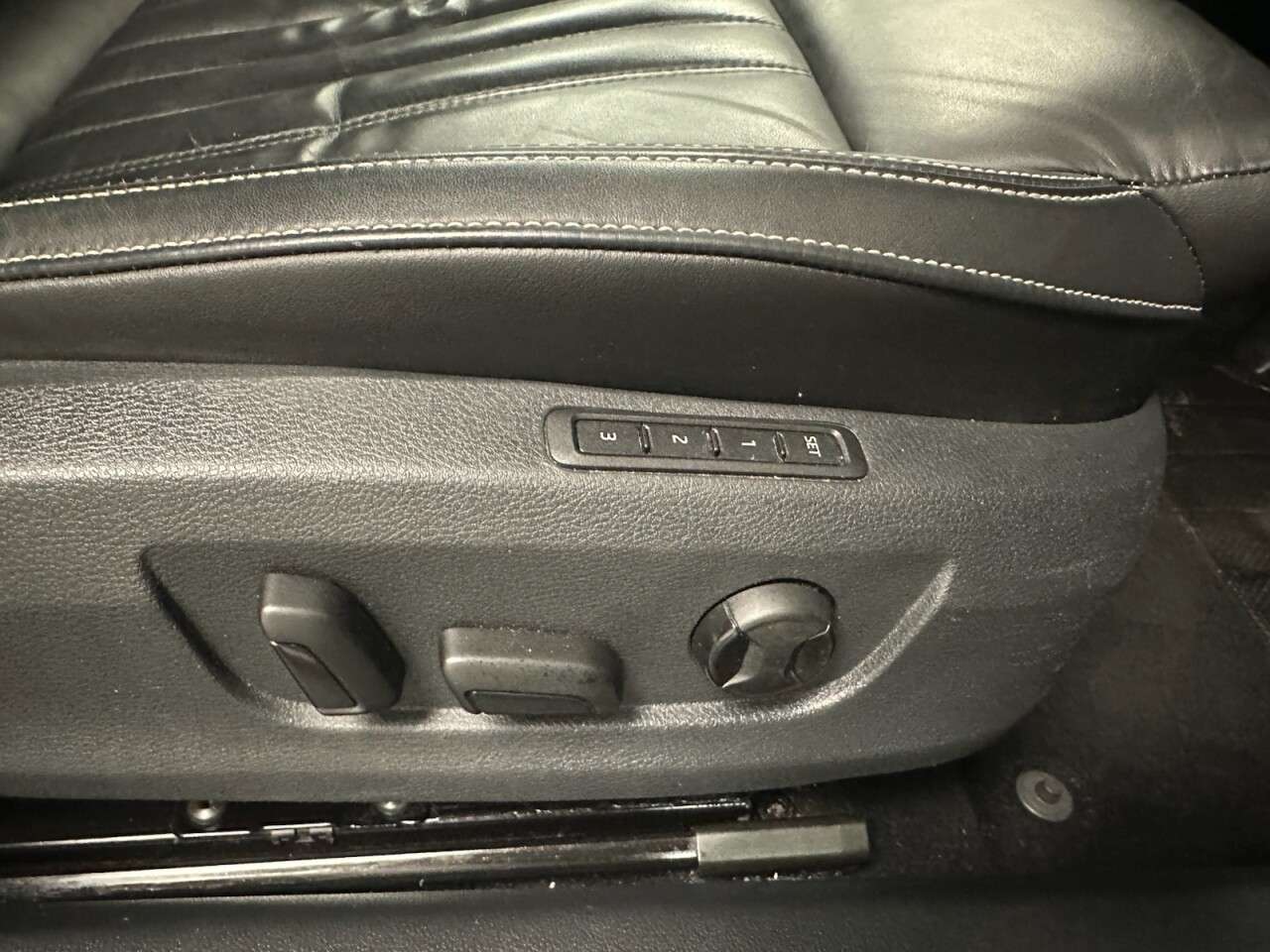 2021 SKODA SUPERB 2021 SKODA SUPERB