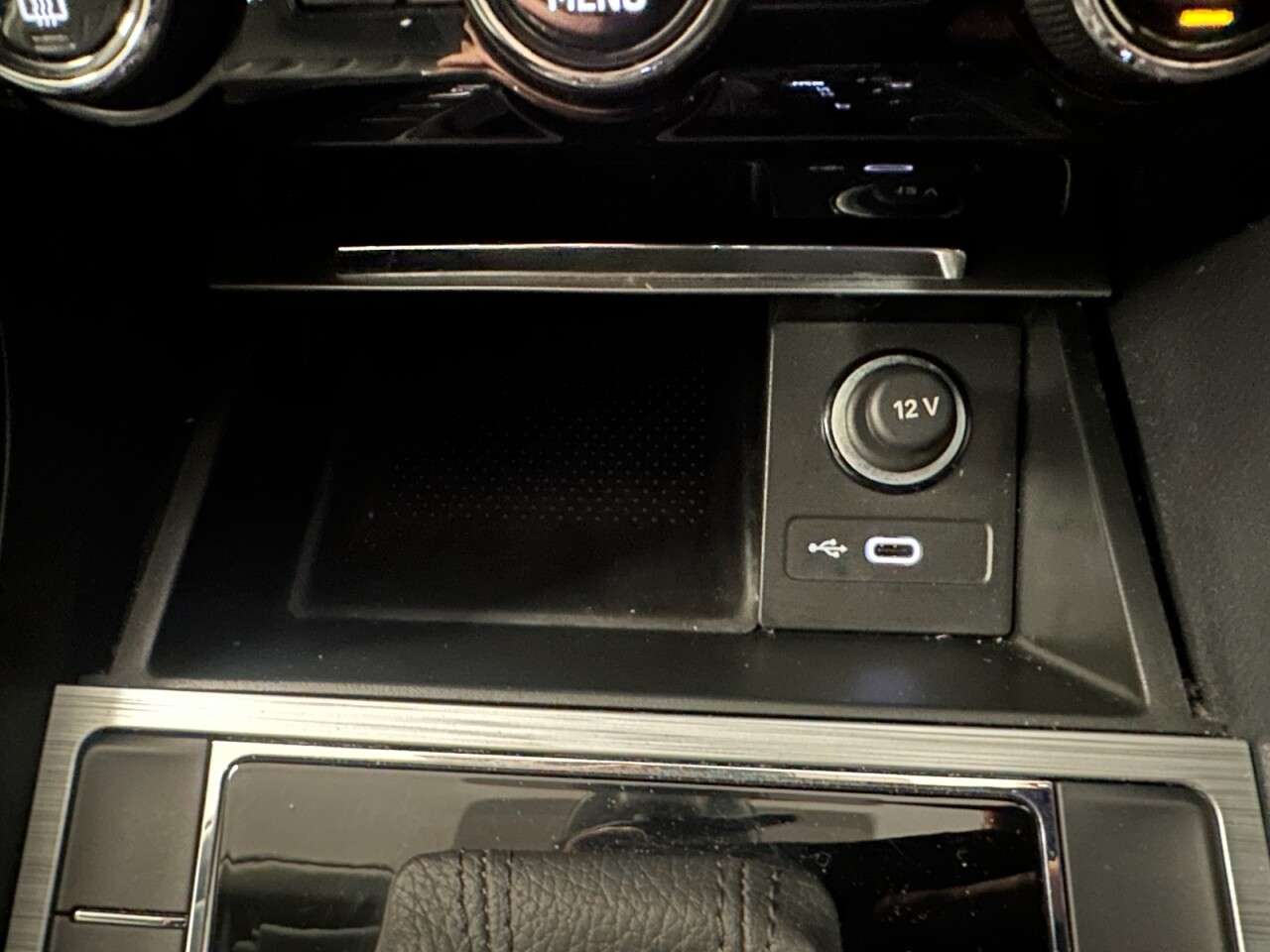 2021 SKODA SUPERB 2021 SKODA SUPERB