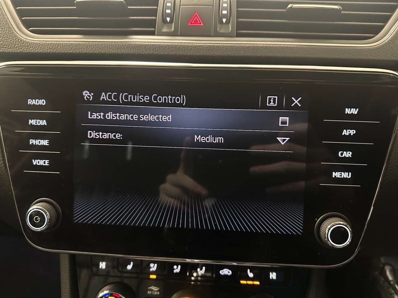 2021 SKODA SUPERB 2021 SKODA SUPERB