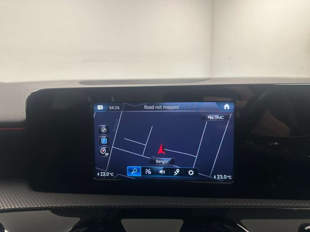 2021 MERCEDES-BENZ A-CLASS 2021 MERCEDES-BENZ A-CLASS