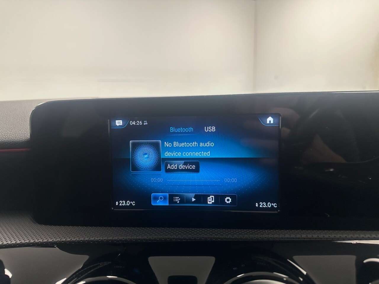 2021 MERCEDES-BENZ A-CLASS 2021 MERCEDES-BENZ A-CLASS