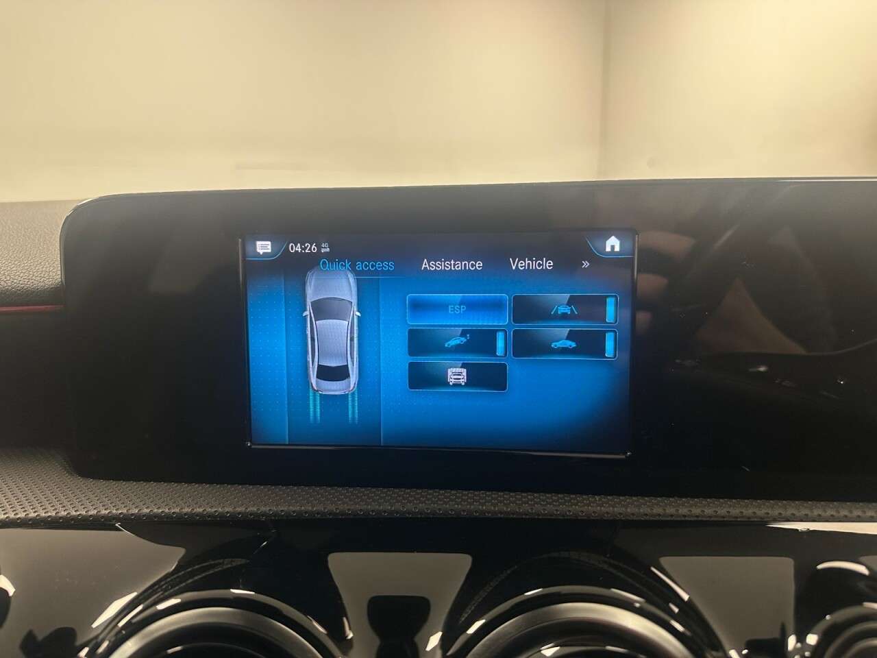 2021 MERCEDES-BENZ A-CLASS 2021 MERCEDES-BENZ A-CLASS