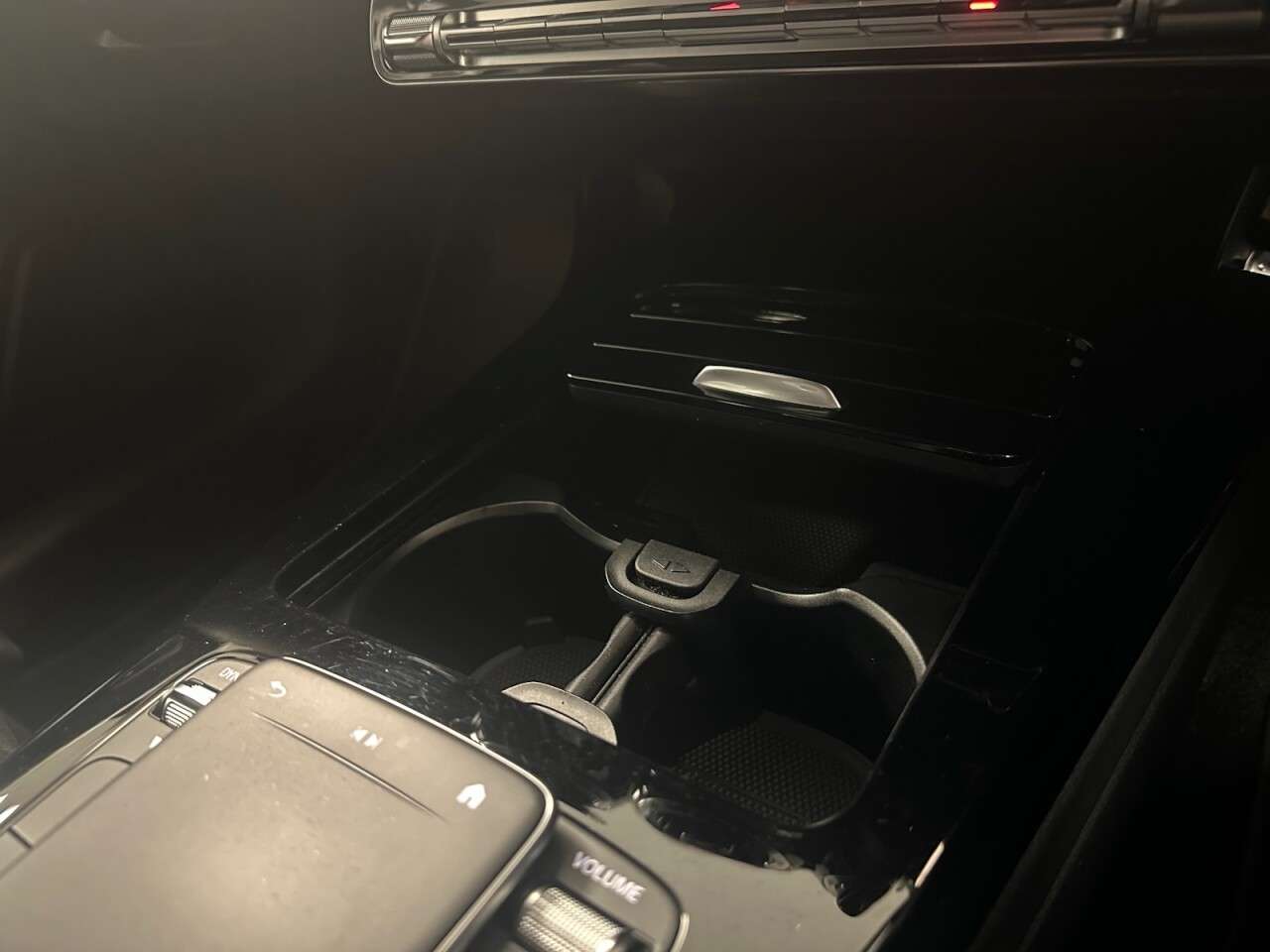 2021 MERCEDES-BENZ A-CLASS 2021 MERCEDES-BENZ A-CLASS