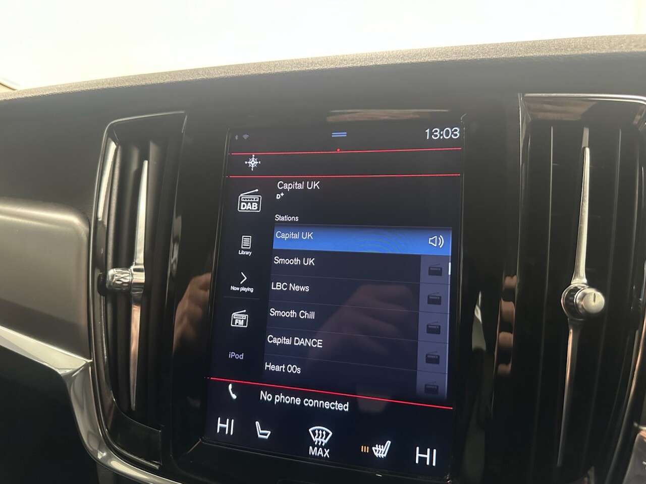 2019 VOLVO V90 2019 VOLVO V90