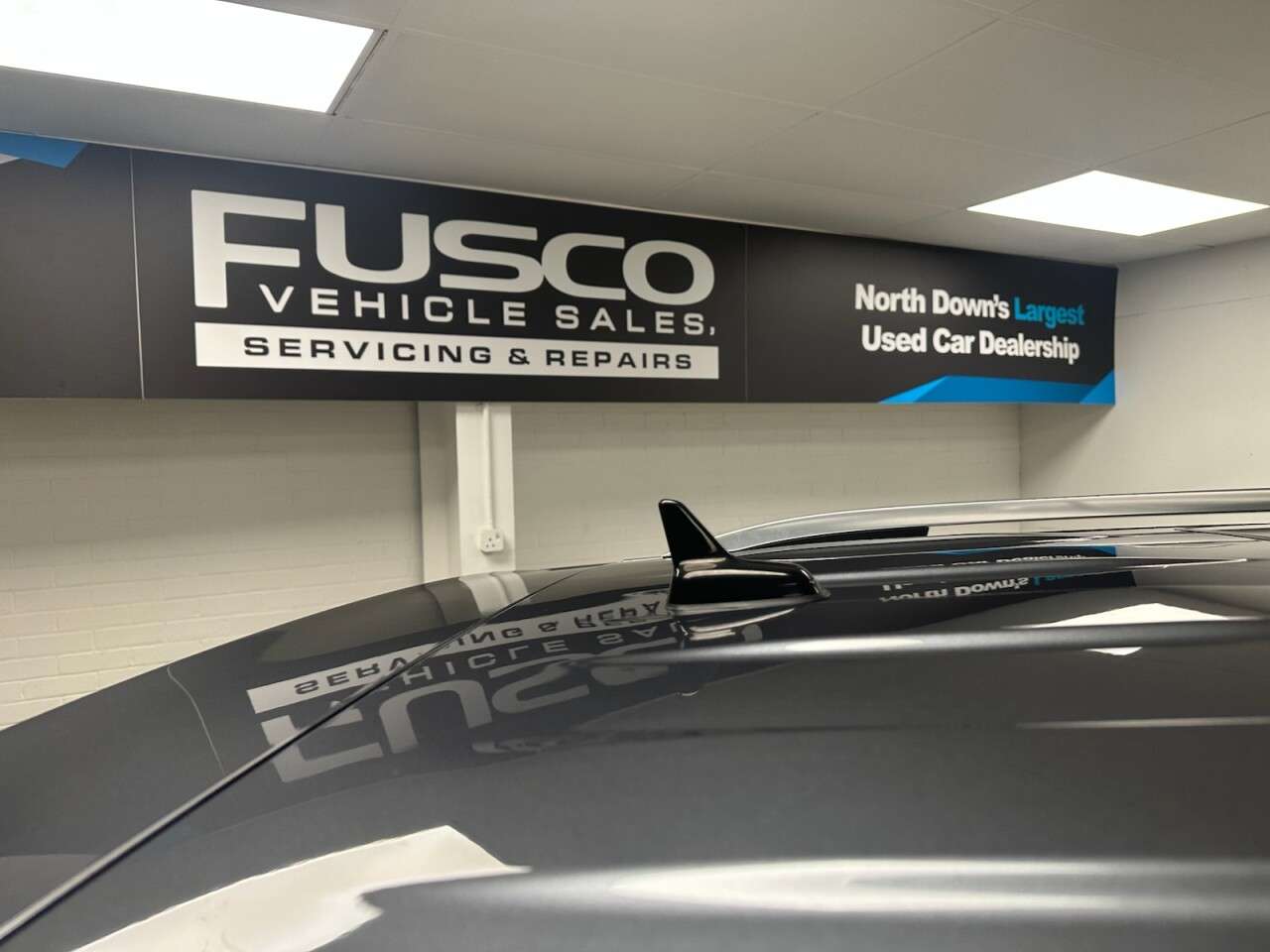 2022 VOLKSWAGEN TIGUAN ALLSPACE 2022 VOLKSWAGEN TIGUAN ALLSPACE