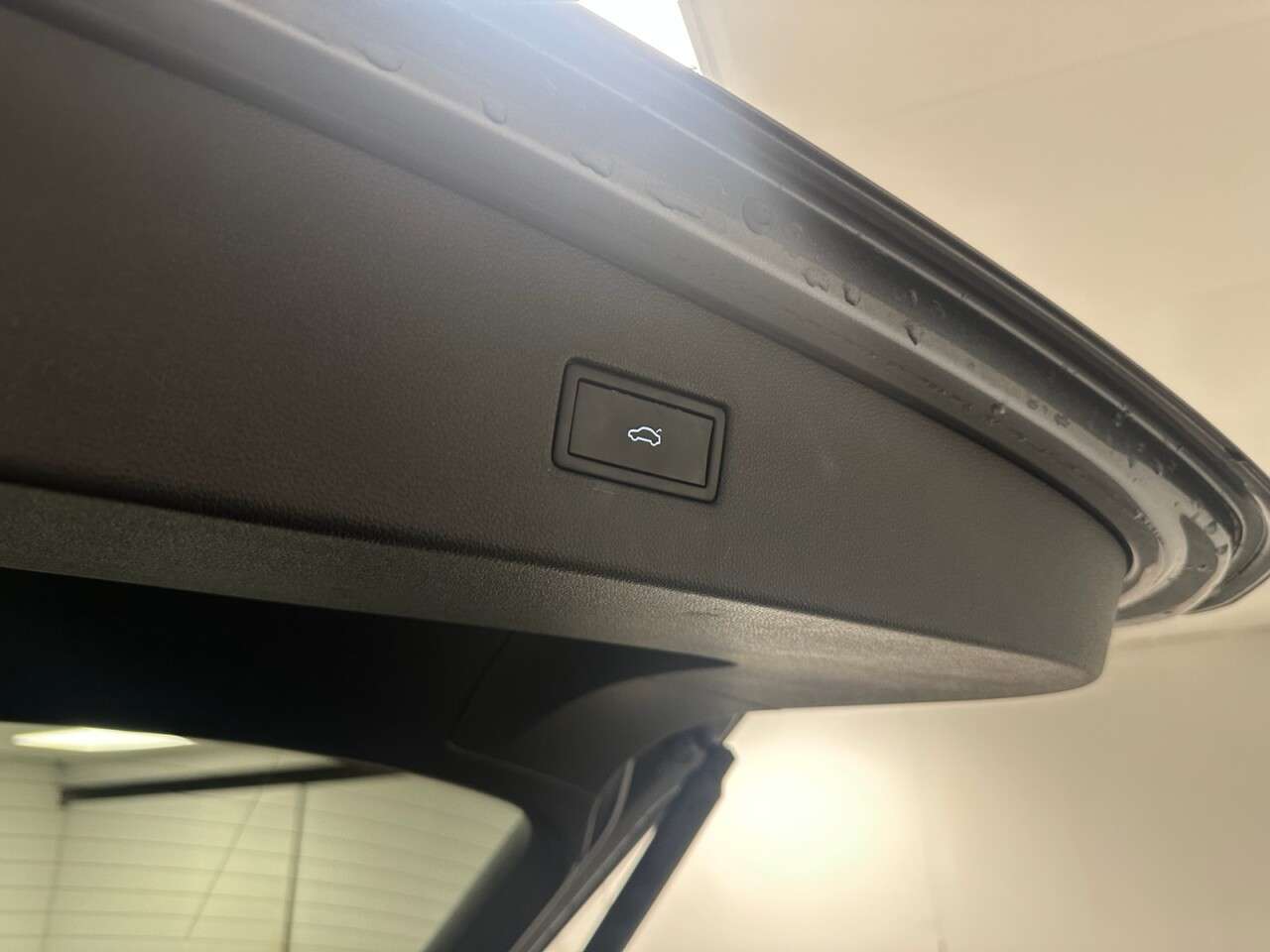 2022 VOLKSWAGEN TIGUAN ALLSPACE 2022 VOLKSWAGEN TIGUAN ALLSPACE