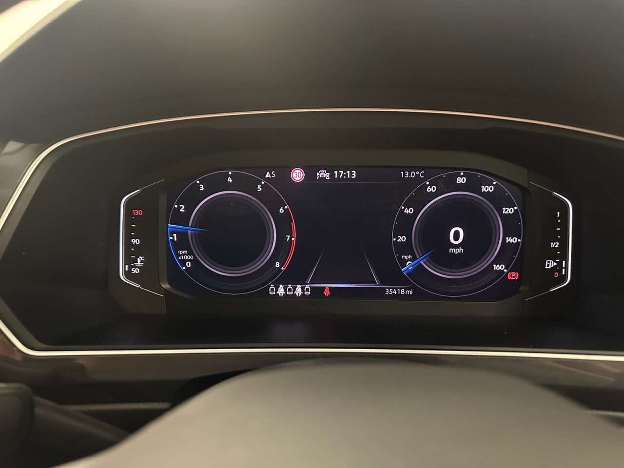 2022 VOLKSWAGEN TIGUAN ALLSPACE 2022 VOLKSWAGEN TIGUAN ALLSPACE