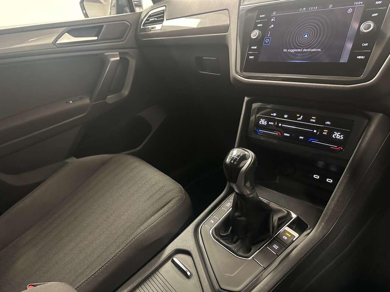 2022 VOLKSWAGEN TIGUAN ALLSPACE 2022 VOLKSWAGEN TIGUAN ALLSPACE