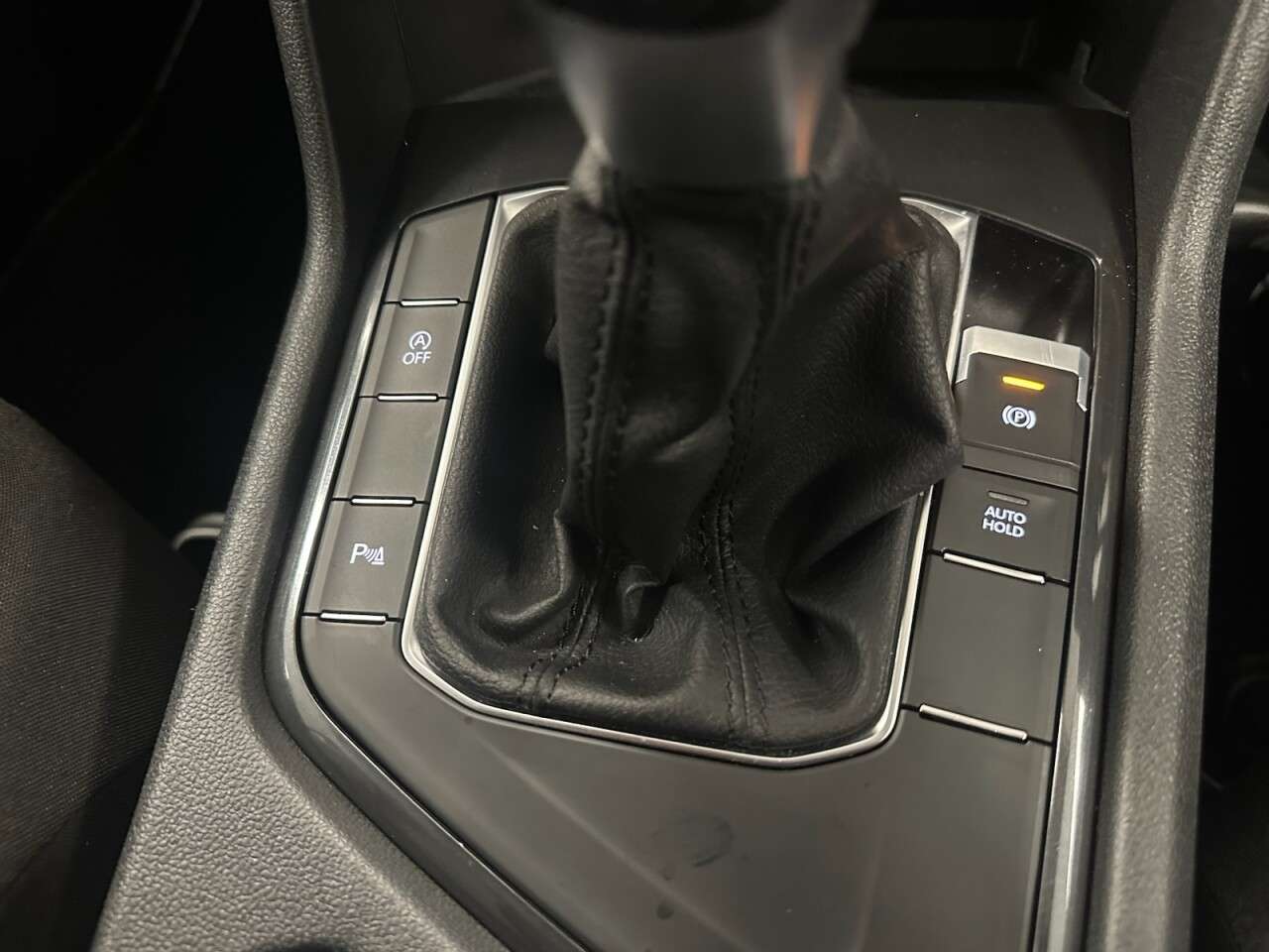 2022 VOLKSWAGEN TIGUAN ALLSPACE 2022 VOLKSWAGEN TIGUAN ALLSPACE