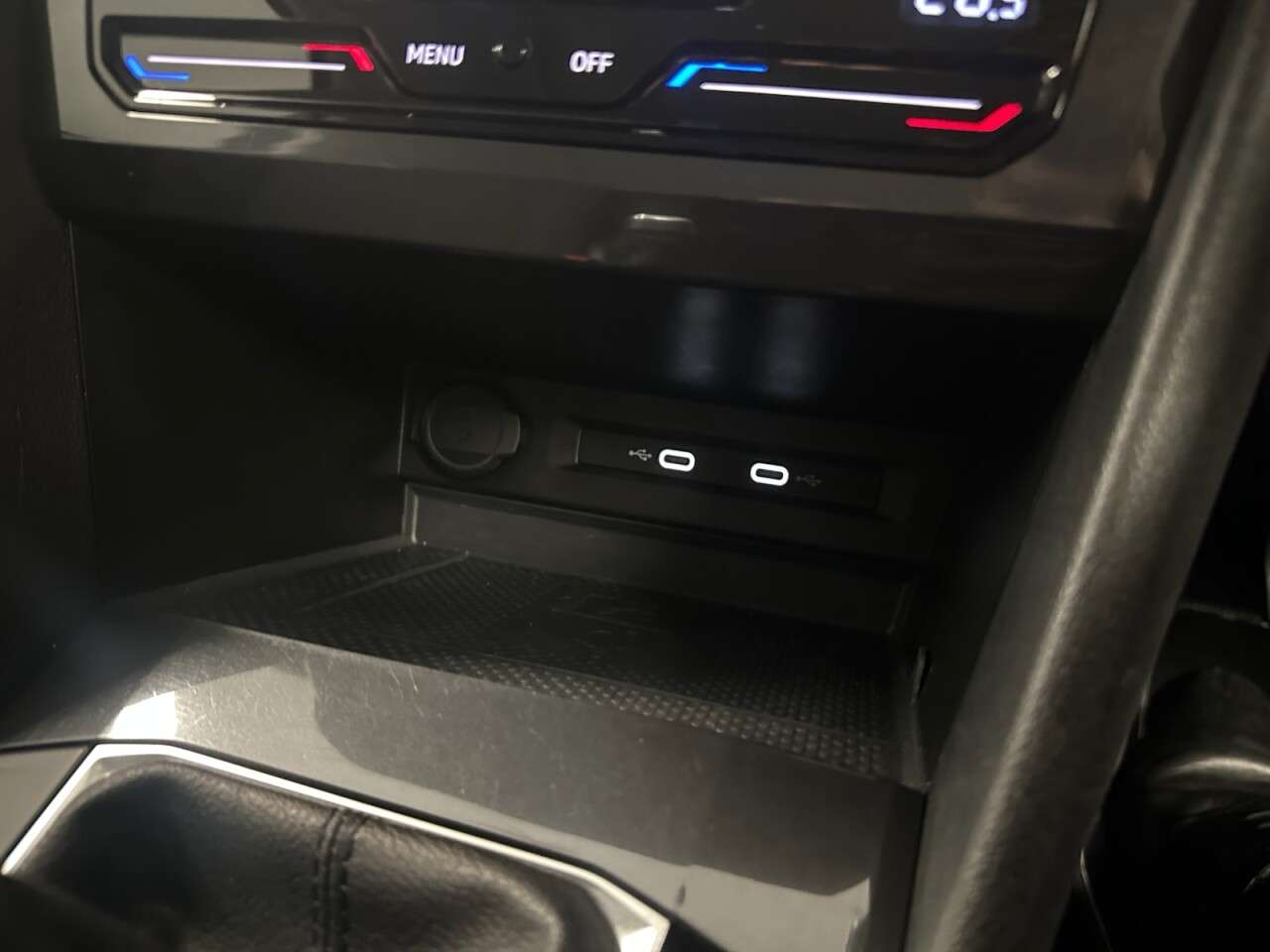 2022 VOLKSWAGEN TIGUAN ALLSPACE 2022 VOLKSWAGEN TIGUAN ALLSPACE