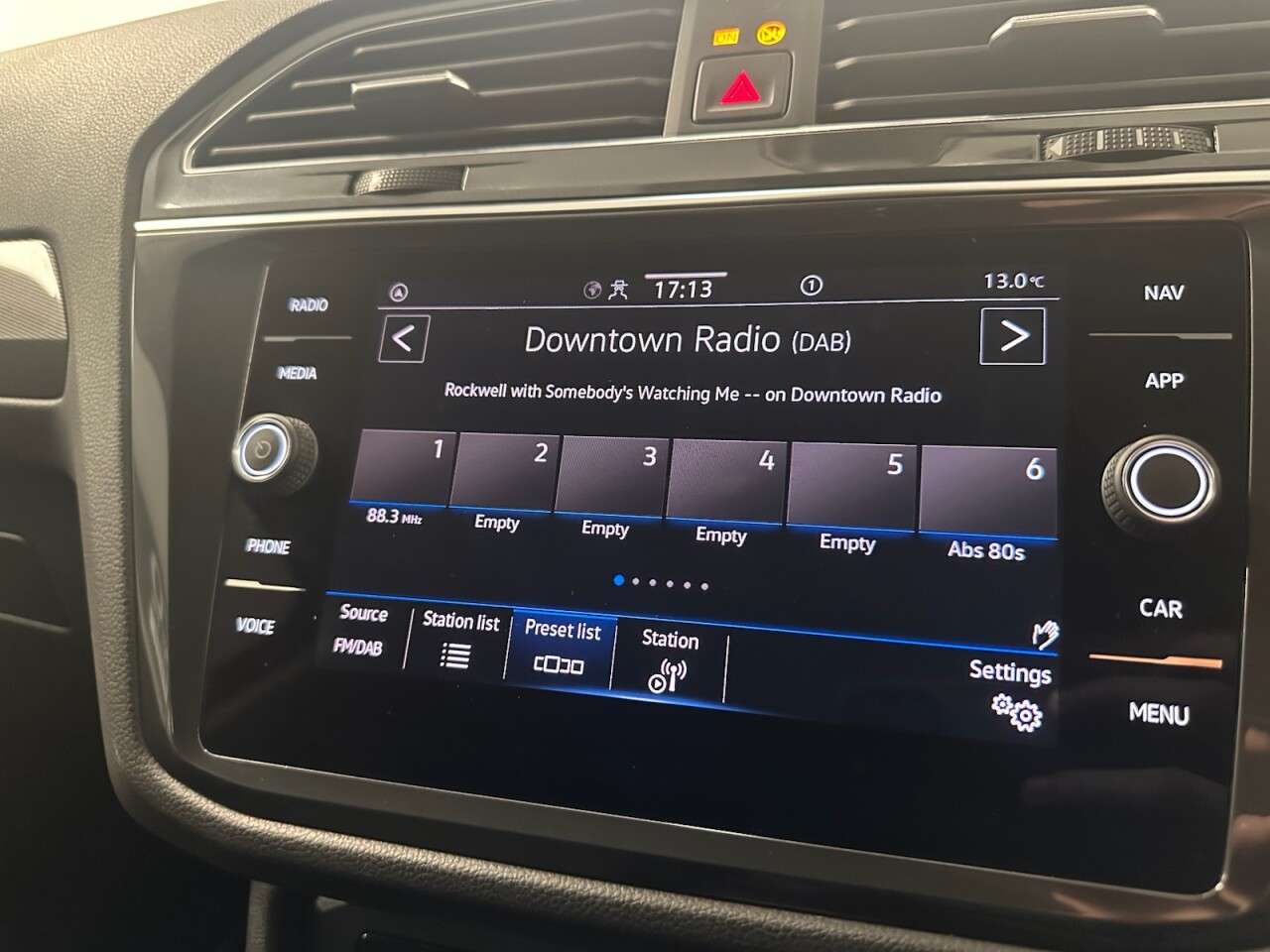 2022 VOLKSWAGEN TIGUAN ALLSPACE 2022 VOLKSWAGEN TIGUAN ALLSPACE