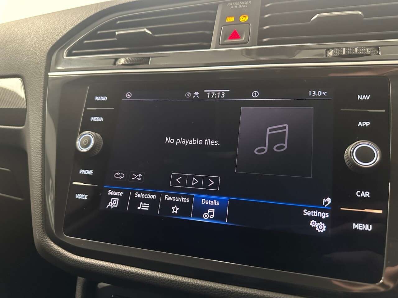 2022 VOLKSWAGEN TIGUAN ALLSPACE 2022 VOLKSWAGEN TIGUAN ALLSPACE