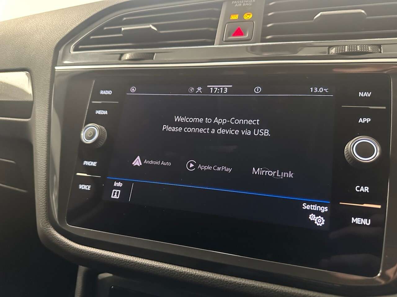 2022 VOLKSWAGEN TIGUAN ALLSPACE 2022 VOLKSWAGEN TIGUAN ALLSPACE