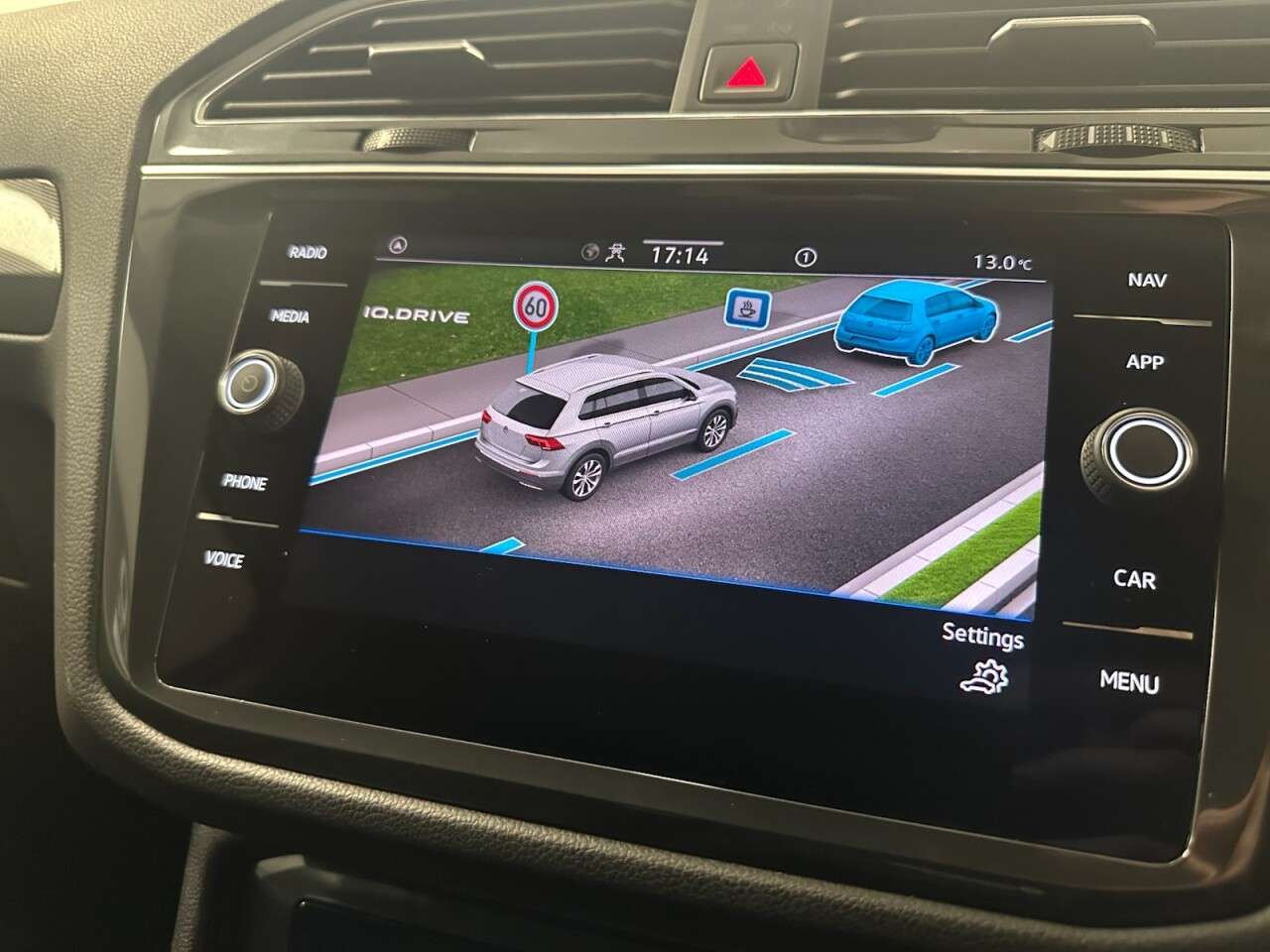 2022 VOLKSWAGEN TIGUAN ALLSPACE 2022 VOLKSWAGEN TIGUAN ALLSPACE