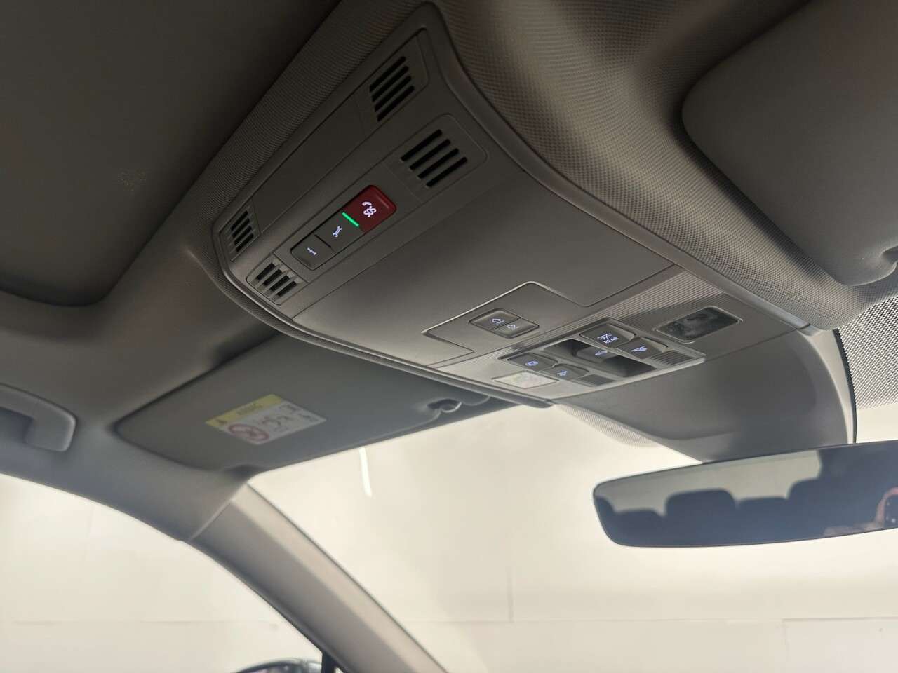 2022 VOLKSWAGEN TIGUAN ALLSPACE 2022 VOLKSWAGEN TIGUAN ALLSPACE