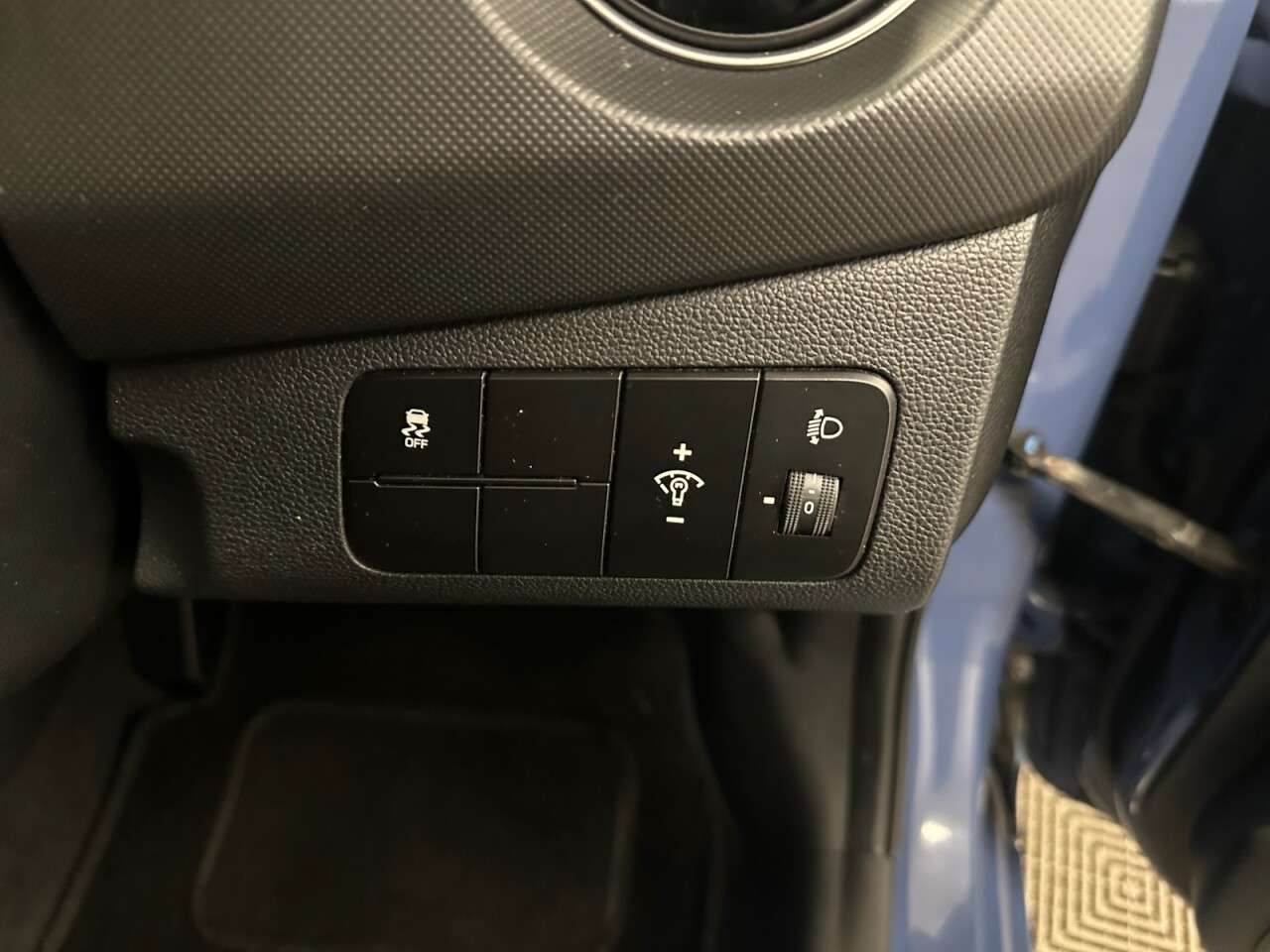 2017 HYUNDAI I10 2017 HYUNDAI I10