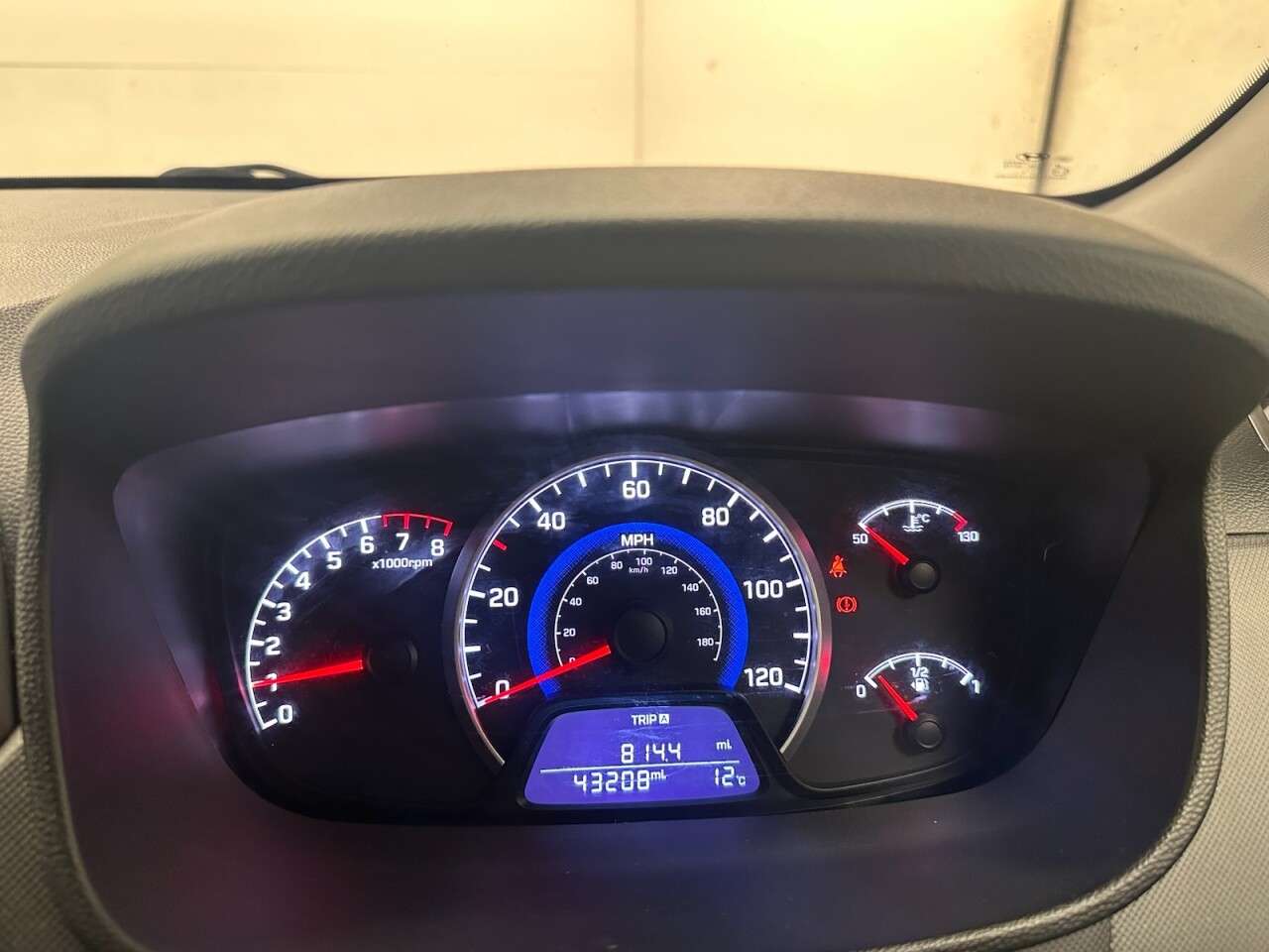 2017 HYUNDAI I10 2017 HYUNDAI I10