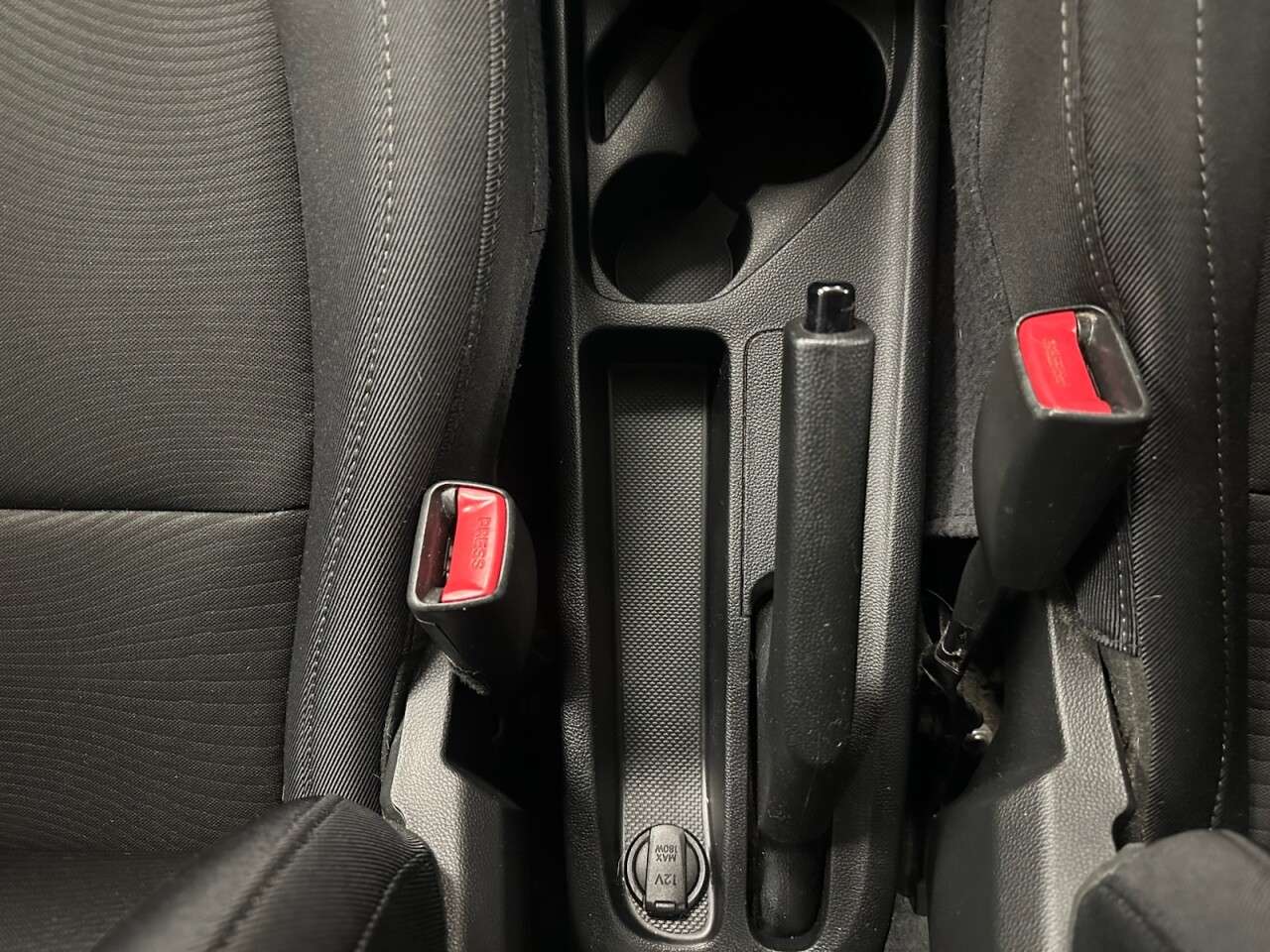 2017 HYUNDAI I10 2017 HYUNDAI I10