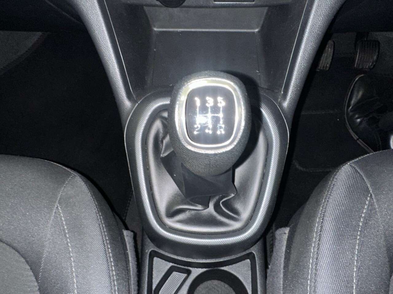 2017 HYUNDAI I10 2017 HYUNDAI I10