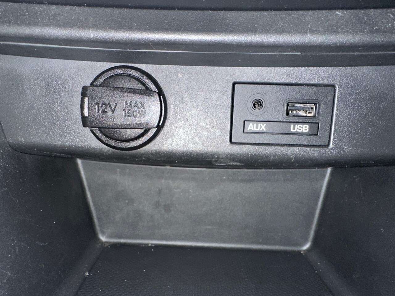 2017 HYUNDAI I10 2017 HYUNDAI I10