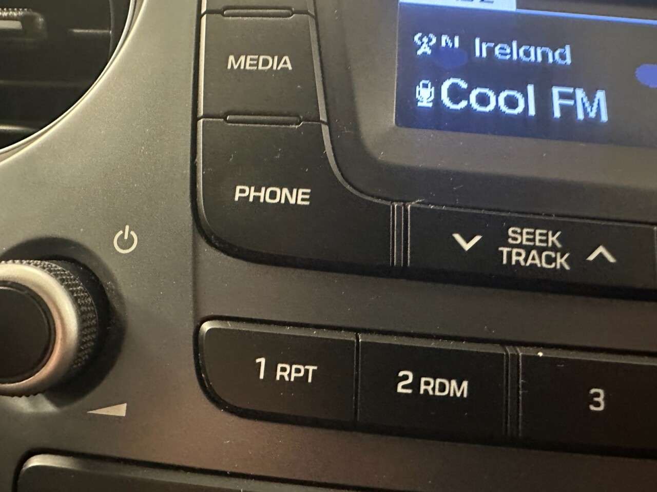 2017 HYUNDAI I10 2017 HYUNDAI I10