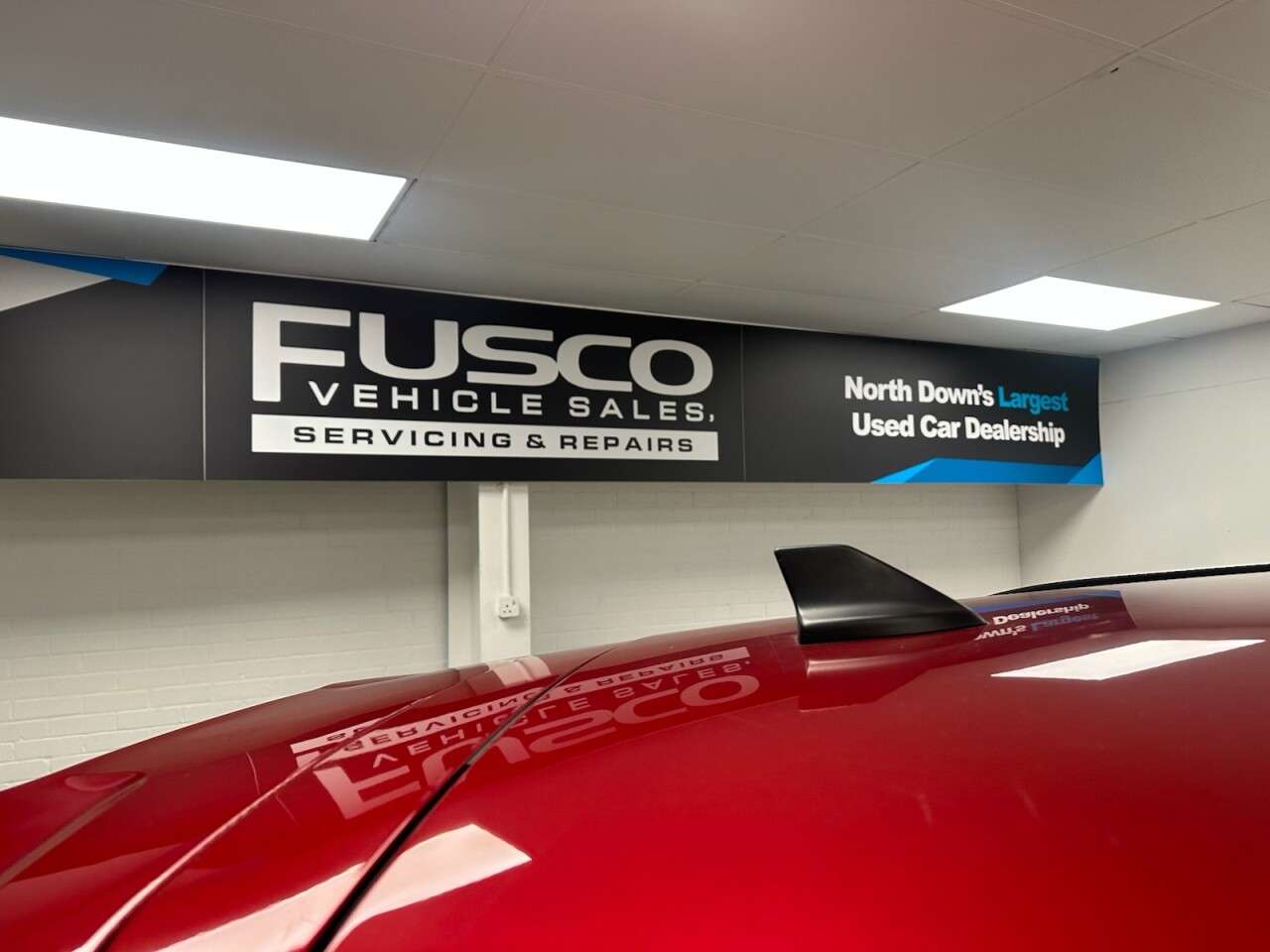 2021 FORD KUGA 2021 FORD KUGA