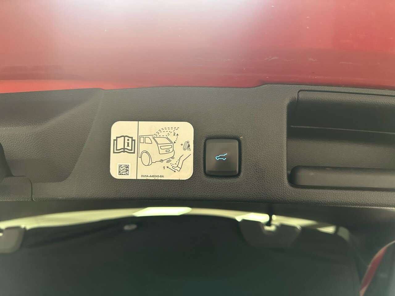 2021 FORD KUGA 2021 FORD KUGA