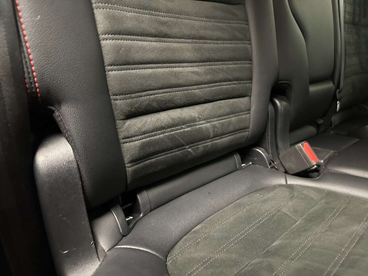 2021 FORD KUGA 2021 FORD KUGA