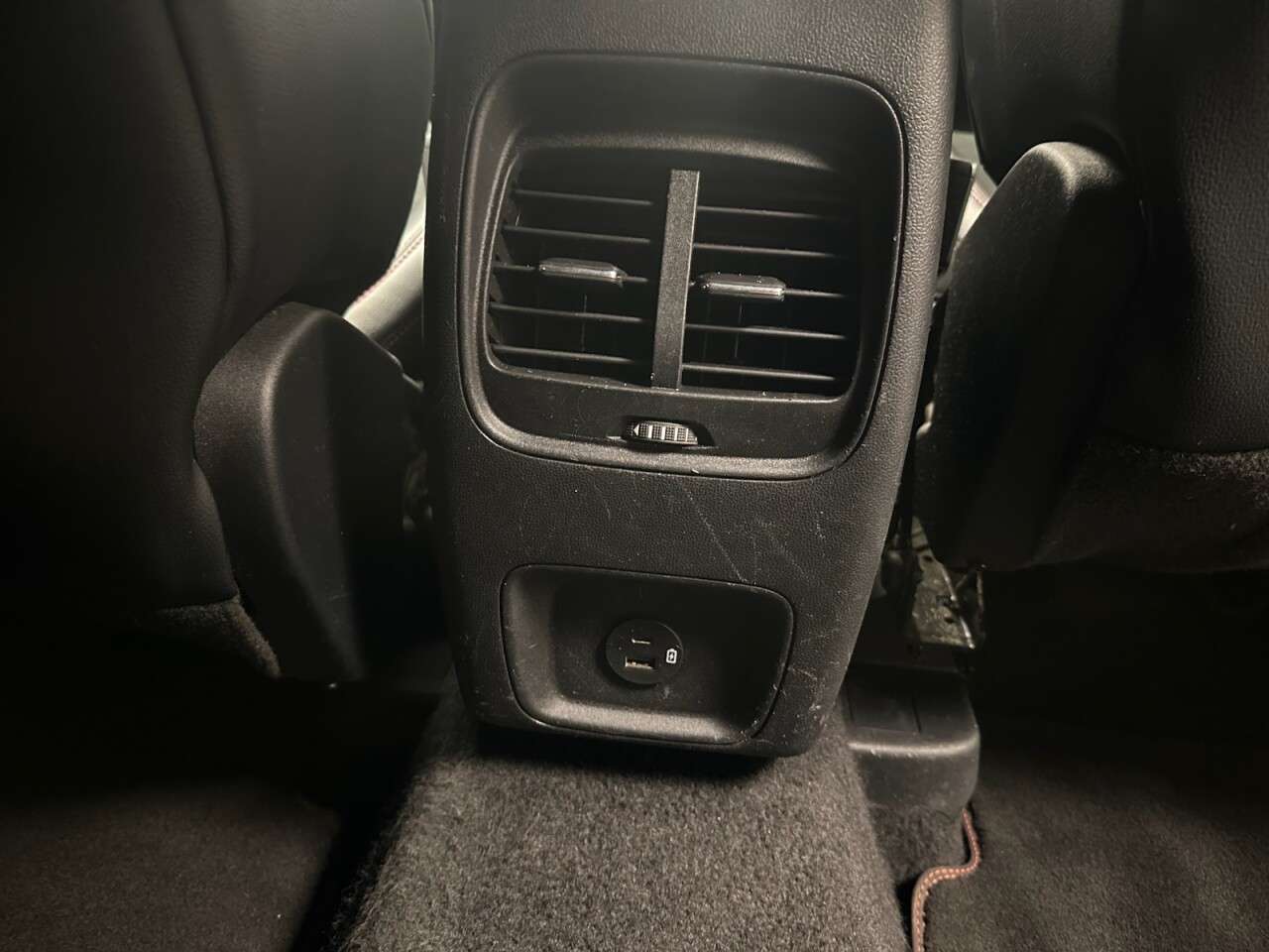 2021 FORD KUGA 2021 FORD KUGA