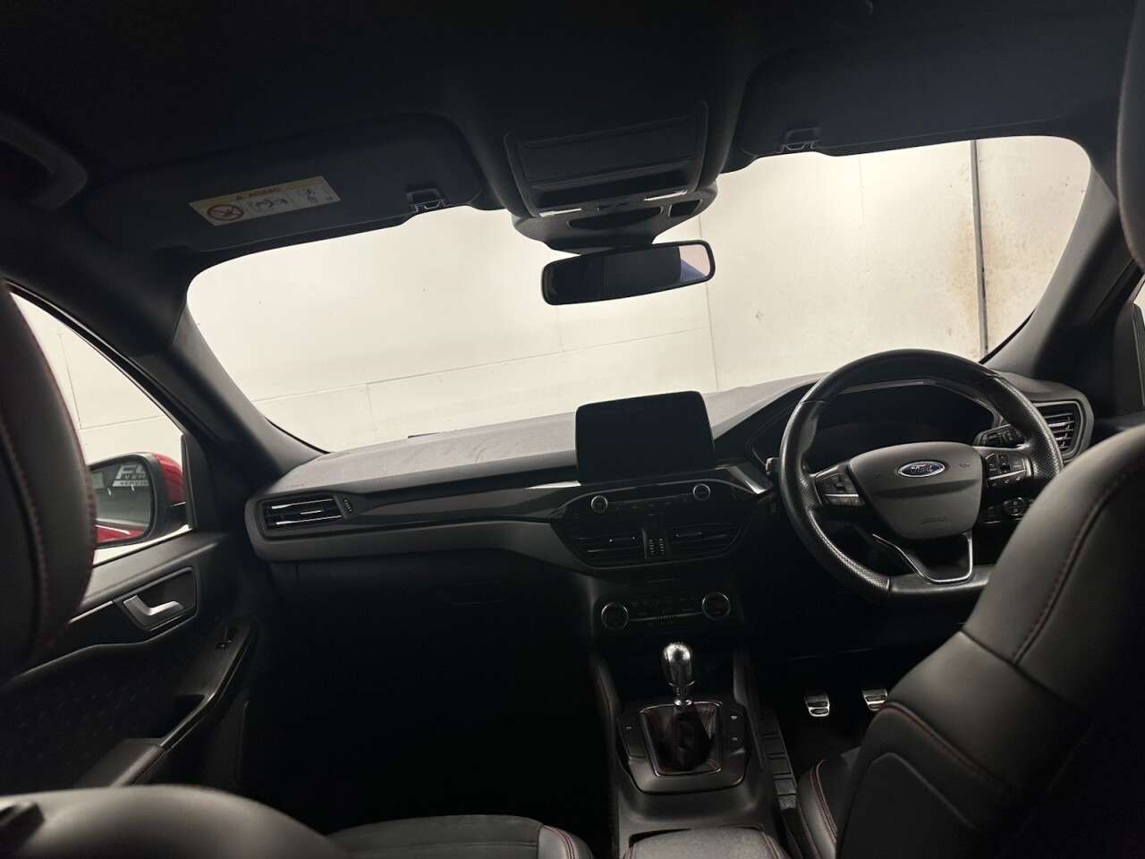 2021 FORD KUGA 2021 FORD KUGA