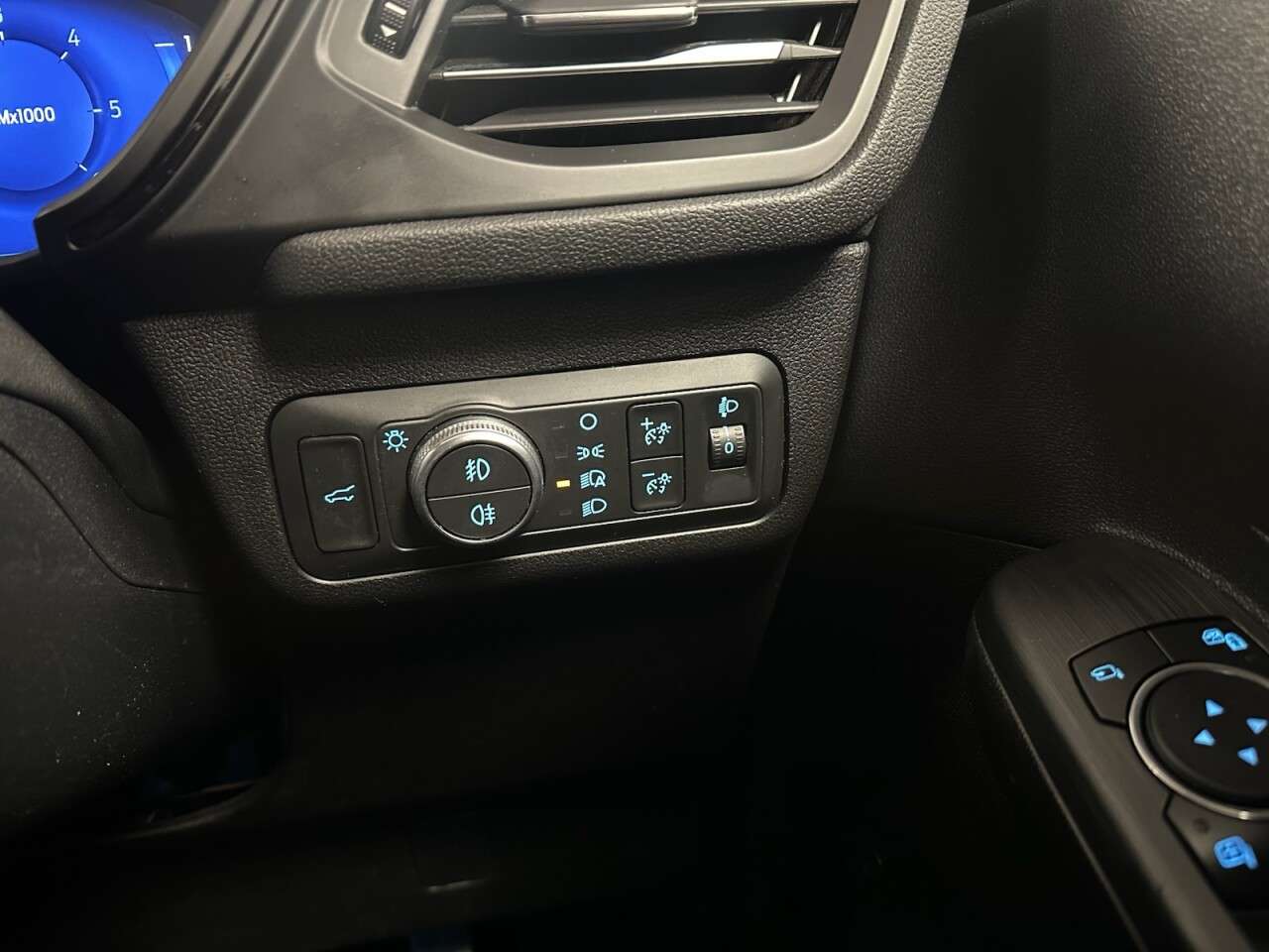 2021 FORD KUGA 2021 FORD KUGA