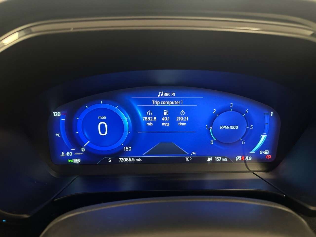 2021 FORD KUGA 2021 FORD KUGA