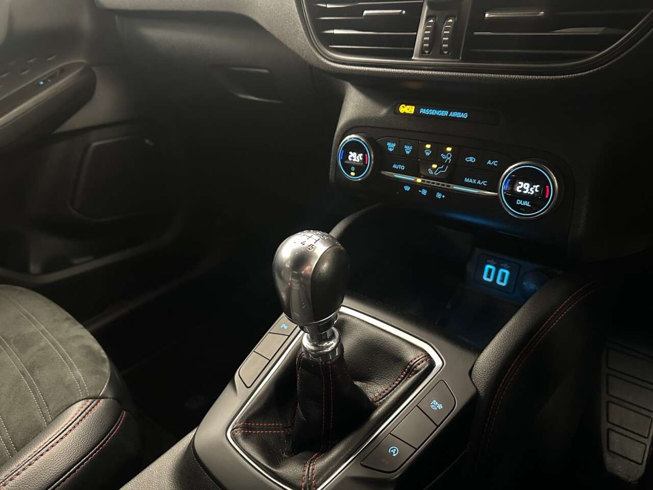 2021 FORD KUGA 2021 FORD KUGA