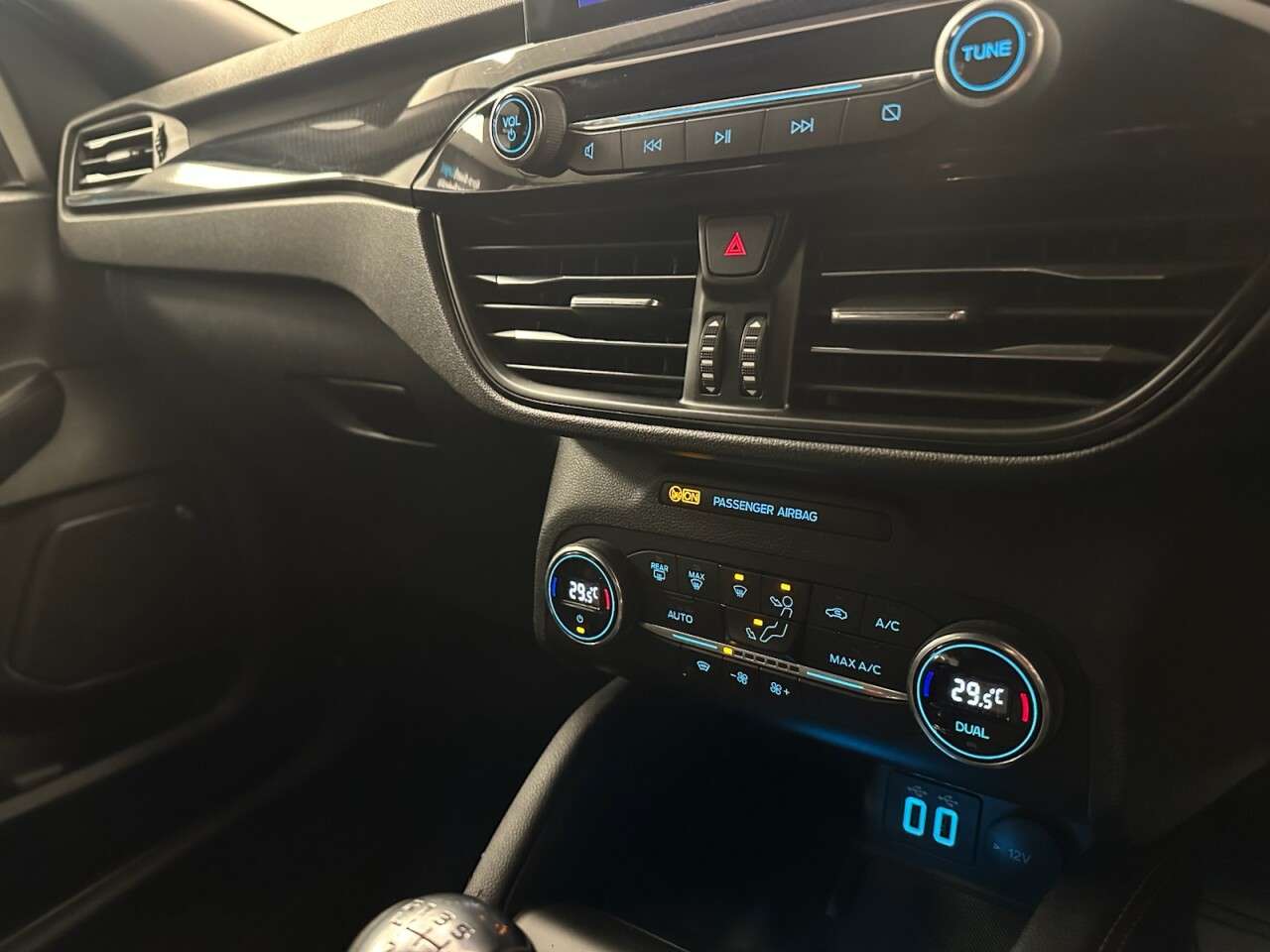 2021 FORD KUGA 2021 FORD KUGA