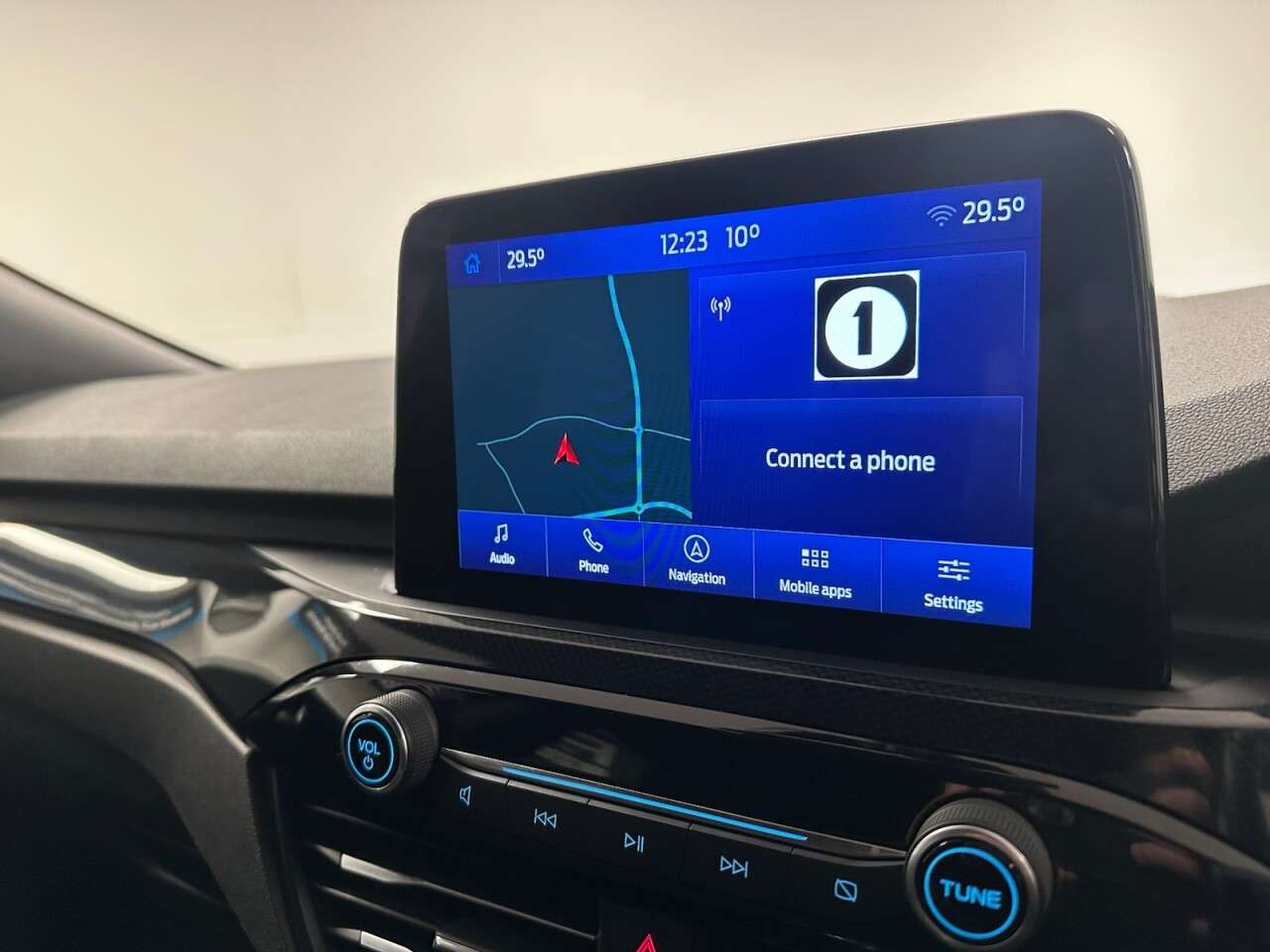 2021 FORD KUGA 2021 FORD KUGA