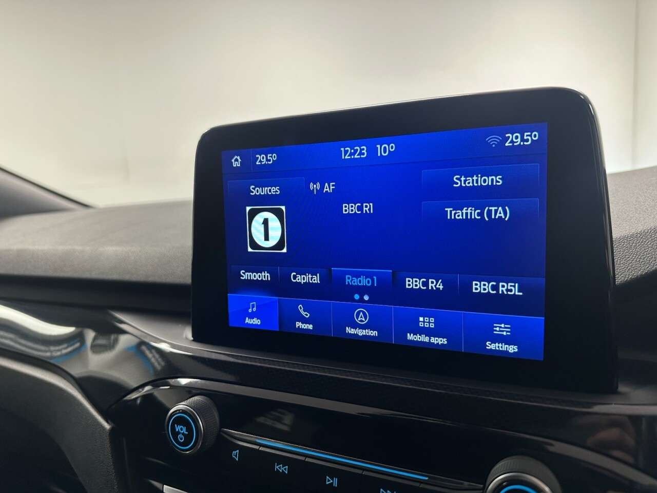 2021 FORD KUGA 2021 FORD KUGA