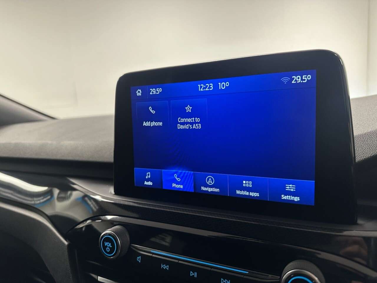 2021 FORD KUGA 2021 FORD KUGA