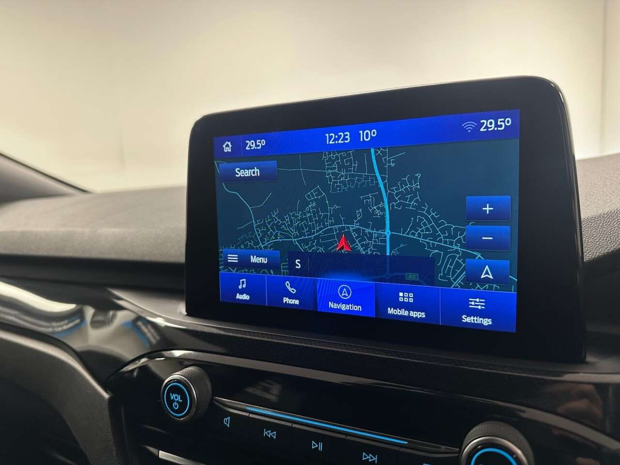 2021 FORD KUGA 2021 FORD KUGA