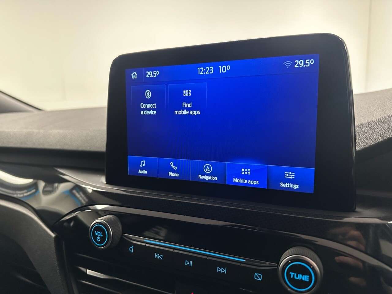 2021 FORD KUGA 2021 FORD KUGA