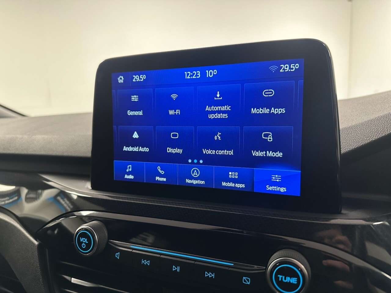 2021 FORD KUGA 2021 FORD KUGA