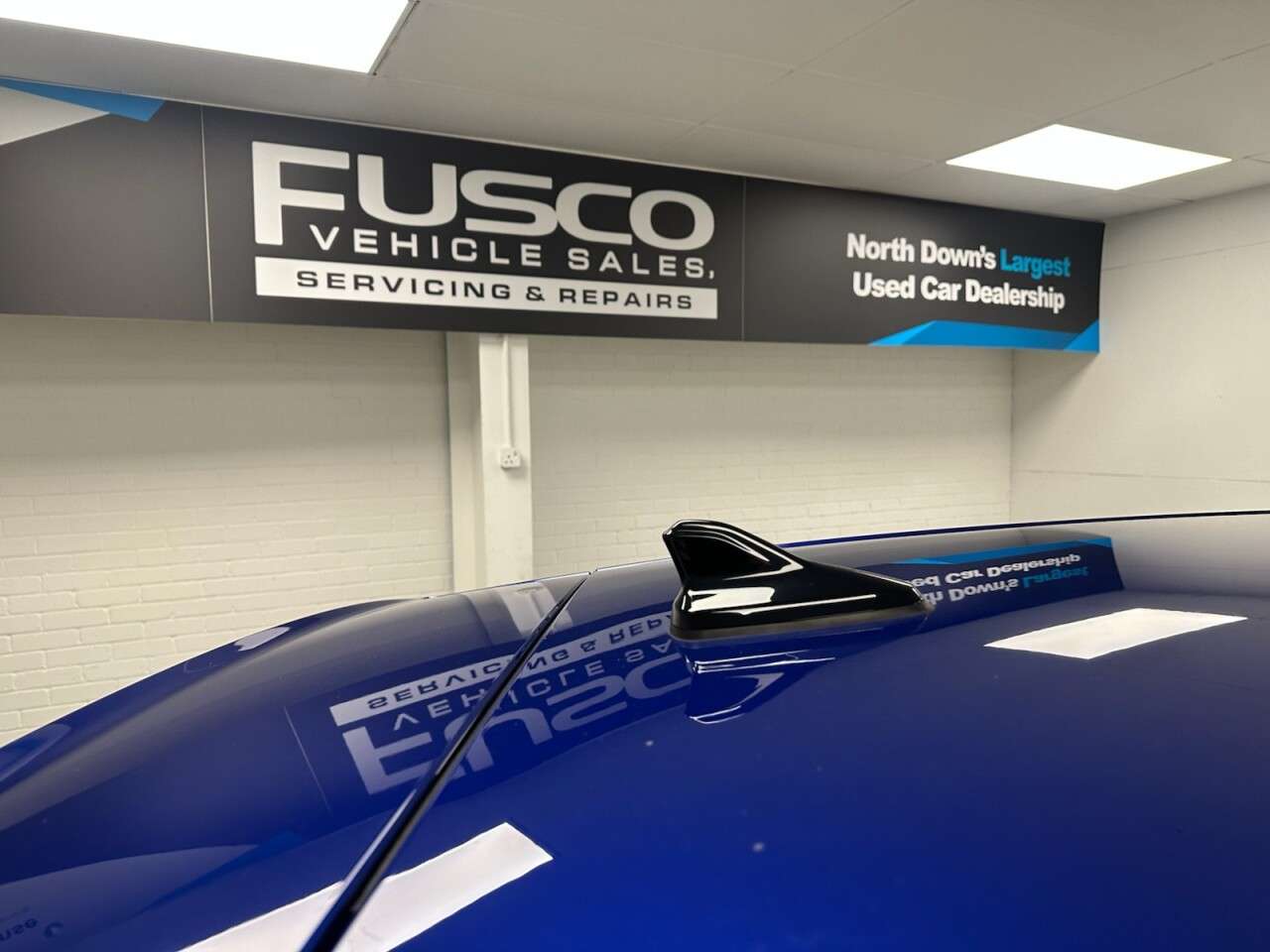 2021 VOLKSWAGEN GOLF 2021 VOLKSWAGEN GOLF