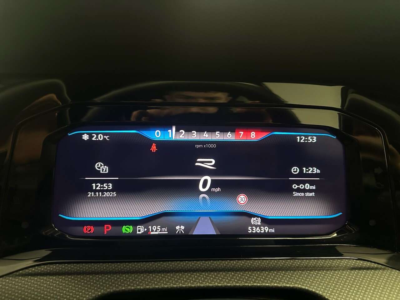 2021 VOLKSWAGEN GOLF 2021 VOLKSWAGEN GOLF