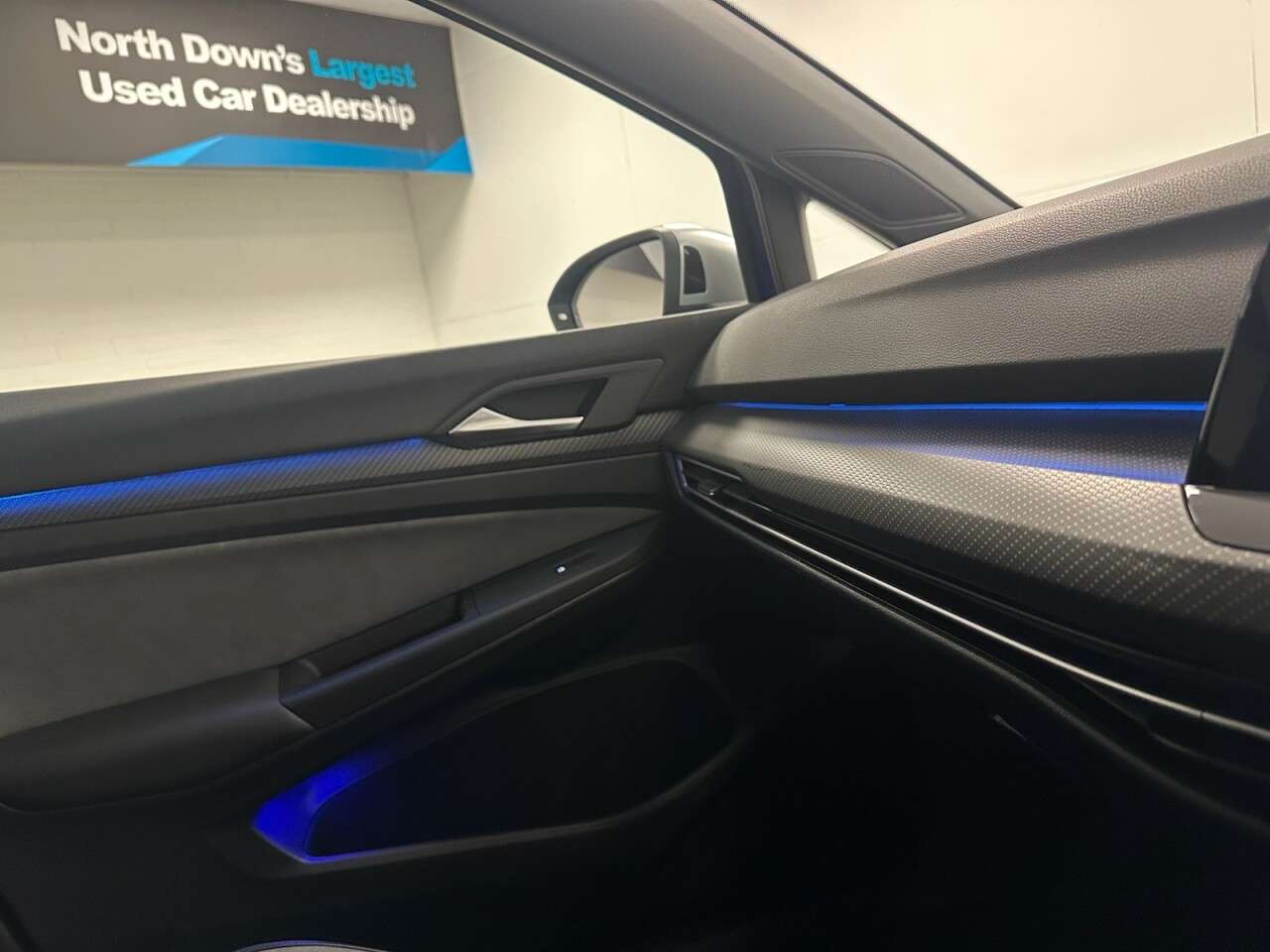 2021 VOLKSWAGEN GOLF 2021 VOLKSWAGEN GOLF